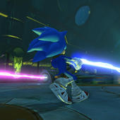 Sonic-Boom-8.jpg