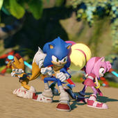Sonic-Boom-9.jpg