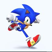 Super-Smash-Bros--for-Wii-U-1.jpg