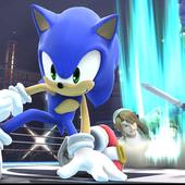 Super-Smash-Bros--for-Wii-U-10.jpg