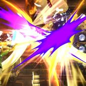 Super-Smash-Bros--for-Wii-U-11.jpg