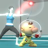 Super-Smash-Bros--for-Wii-U-12.jpg