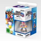 Super-Smash-Bros--for-Wii-U-139.jpg