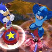 Super-Smash-Bros--for-Wii-U-14.jpg