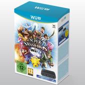 Super-Smash-Bros--for-Wii-U-140.jpg