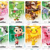 Super-Smash-Bros--for-Wii-U-141.jpg