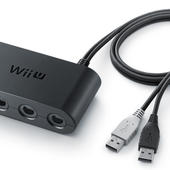 Super-Smash-Bros--for-Wii-U-144.jpg