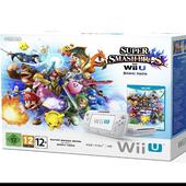 Super-Smash-Bros--for-Wii-U-145.jpg