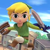 Super-Smash-Bros--for-Wii-U-15.jpg