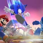 Super-Smash-Bros--for-Wii-U-16.jpg