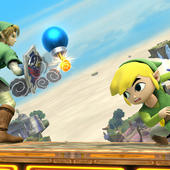 Super-Smash-Bros--for-Wii-U-19.jpg