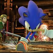 Super-Smash-Bros--for-Wii-U-2.jpg
