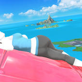 Super-Smash-Bros--for-Wii-U-20.jpg