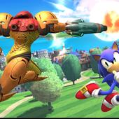 Super-Smash-Bros--for-Wii-U-3.jpg