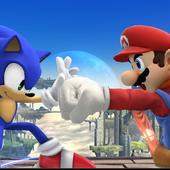 Super-Smash-Bros--for-Wii-U-4.jpg