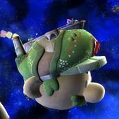 Super-Smash-Bros--for-Wii-U-51.jpg