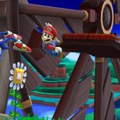 Super-Smash-Bros--for-Wii-U-52.jpg