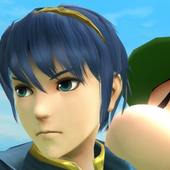 Super-Smash-Bros--for-Wii-U-54.jpg