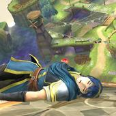 Super-Smash-Bros--for-Wii-U-55.jpg