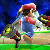 Super-Smash-Bros--for-Wii-U-56.jpg