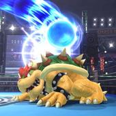 Super-Smash-Bros--for-Wii-U-57.jpg