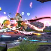 Super-Smash-Bros--for-Wii-U-58.jpg