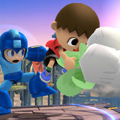 Super-Smash-Bros--for-Wii-U-59.jpg