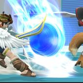 Super-Smash-Bros--for-Wii-U-6.jpg