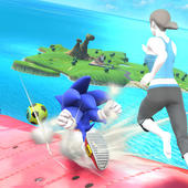 Super-Smash-Bros--for-Wii-U-60.jpg