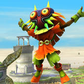 Super-Smash-Bros--for-Wii-U-61.jpg
