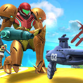 Super-Smash-Bros--for-Wii-U-62.jpg