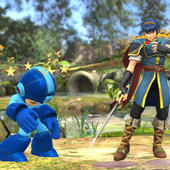 Super-Smash-Bros--for-Wii-U-63.jpg