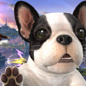 Super-Smash-Bros--for-Wii-U-65.jpg