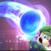Super-Smash-Bros--for-Wii-U-9.jpg