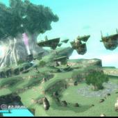 Rodea-the-Sky-Soldier-10.jpg