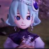 Rodea-the-Sky-Soldier-11.jpg