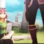 Rodea-the-Sky-Soldier-12.jpg