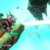 Rodea-the-Sky-Soldier-13.jpg