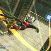 Rodea-the-Sky-Soldier-16.jpg