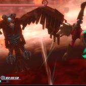 Rodea-the-Sky-Soldier-18.jpg