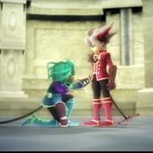 Rodea-the-Sky-Soldier-20.jpg