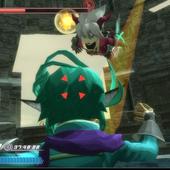 Rodea-the-Sky-Soldier-21.jpg