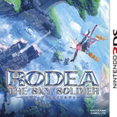 Rodea-the-Sky-Soldier-25.jpg