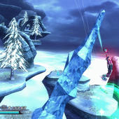 Rodea-the-Sky-Soldier-26.jpg