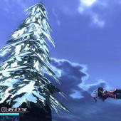 Rodea-the-Sky-Soldier-27.jpg
