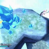 Rodea-the-Sky-Soldier-29.jpg