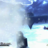 Rodea-the-Sky-Soldier-30.jpg