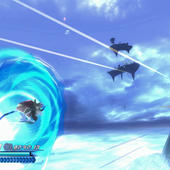 Rodea-the-Sky-Soldier-31.jpg