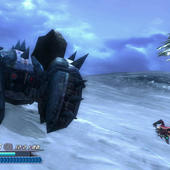 Rodea-the-Sky-Soldier-33.jpg