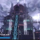 Rodea-the-Sky-Soldier-9.jpg